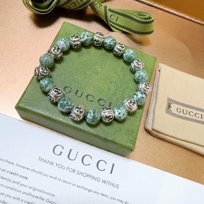 Gucci Bracelets